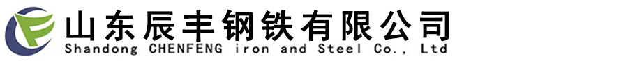  樂(lè)清市思普樂(lè)自動(dòng)化有限公司